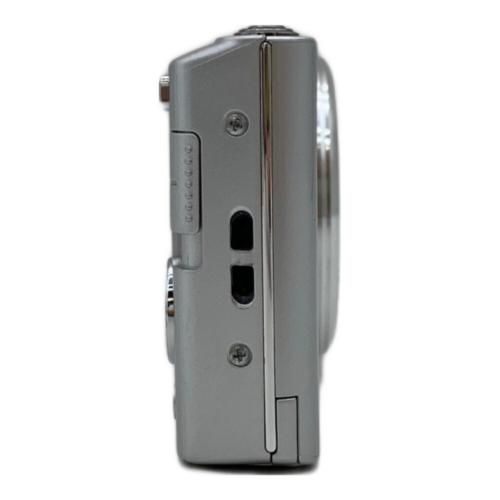 SONY (ソニー) コンパクトデジタルカメラ Cyber-shot/サイバーショット DSC-W730