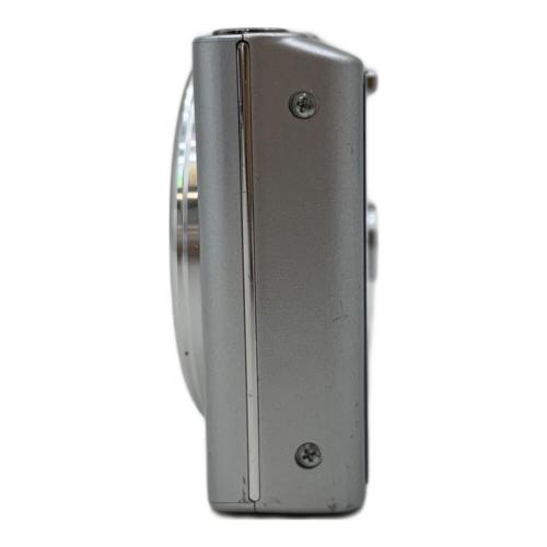 SONY (ソニー) コンパクトデジタルカメラ Cyber-shot/サイバーショット DSC-W730