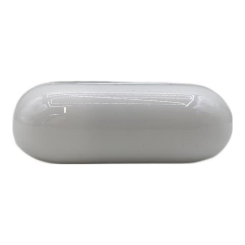 Apple (アップル) AirPods Pro 3 MFHP4J/A