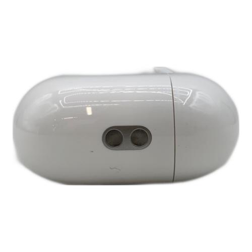 Apple (アップル) AirPods Pro 3 MFHP4J/A