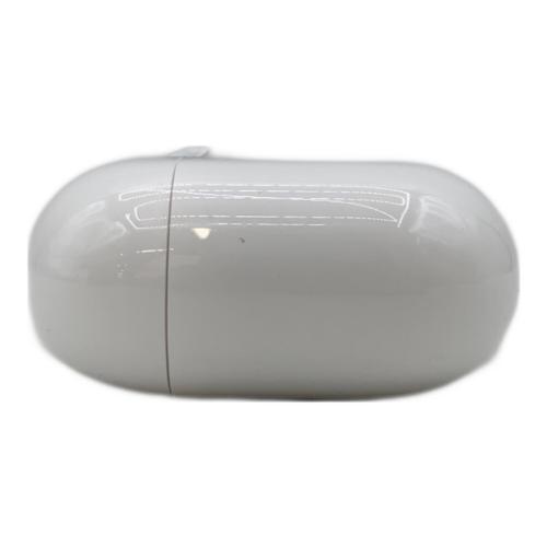 Apple (アップル) AirPods Pro 3 MFHP4J/A