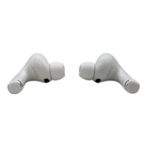 Apple (アップル) AirPods Pro 3 MFHP4J/A