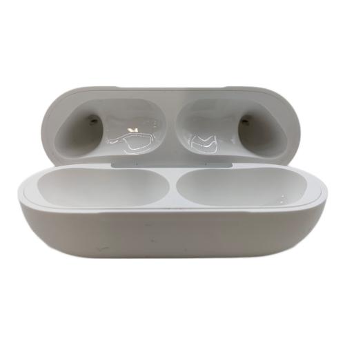 Apple (アップル) AirPods Pro 3 MFHP4J/A