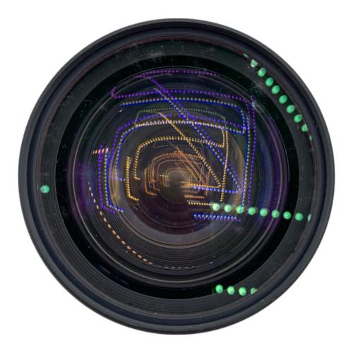 CANON (キヤノン) 一眼レフカメラ AE-1 PROGRAM ジャンク品