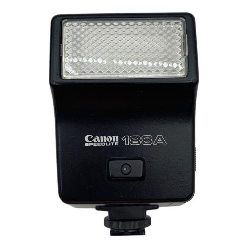 CANON (キヤノン) 一眼レフカメラ AE-1 PROGRAM ジャンク品