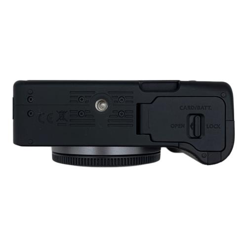 CANON (キヤノン) ミラーレス一眼カメラ EOS R50V