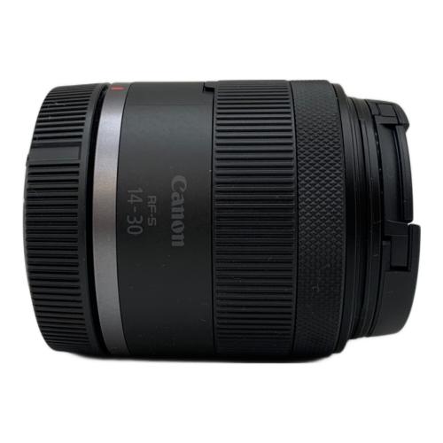 CANON (キヤノン) ミラーレス一眼カメラ EOS R50V