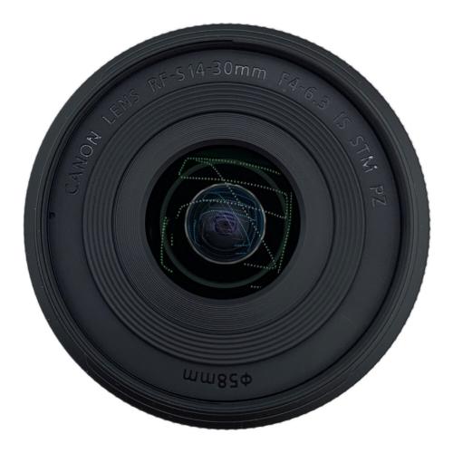 CANON (キヤノン) ミラーレス一眼カメラ EOS R50V