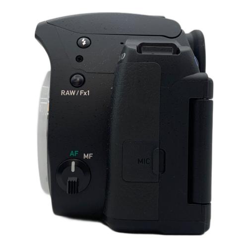RICOH（リコー）PENTAX (ペンタックス) デジタル一眼レフカメラ K-70