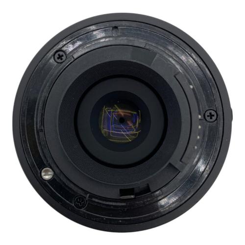 Nikon (ニコン) デジタル一眼レフカメラ D70