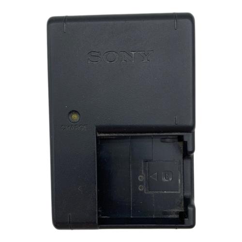 SONY (ソニー) コンパクトデジタルカメラ Cyber-shot/サイバーショット DSC-W110