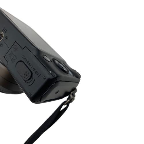 CANON (キヤノン) ミラーレス一眼カメラ DS126391