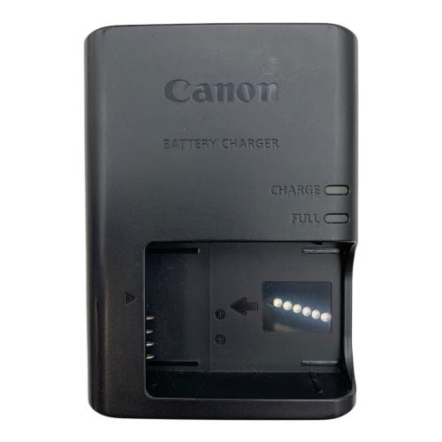 CANON (キヤノン) ミラーレス一眼カメラ DS126391