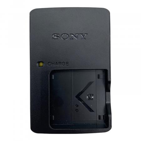 SONY (ソニー) コンパクトデジタルカメラ Cyber-shot DSC-W550