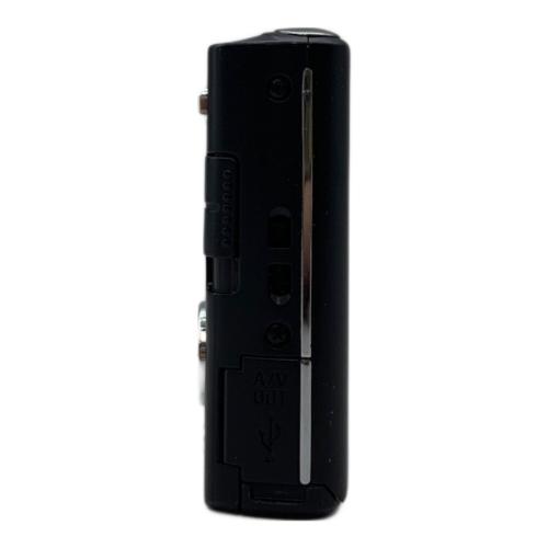 SONY (ソニー) コンパクトデジタルカメラ Cyber-shot DSC-W550