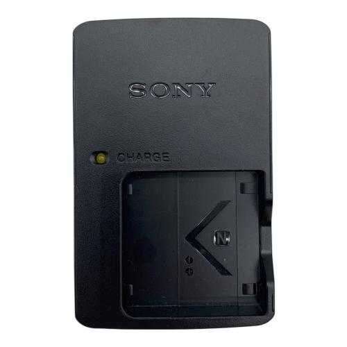 SONY (ソニー) コンパクトデジタルカメラ Cyber-shot DSC-W550