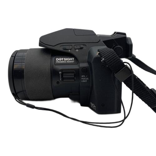OLYMPUS (オリンパス) デジタルカメラ SP-100EE STYLUS