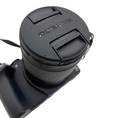 OLYMPUS (オリンパス) デジタルカメラ SP-100EE STYLUS