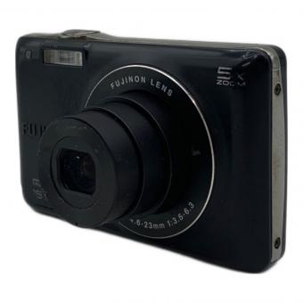 FUJIFILM (フジフィルム) コンパクトデジタルカメラ FINEPIX JX JX660