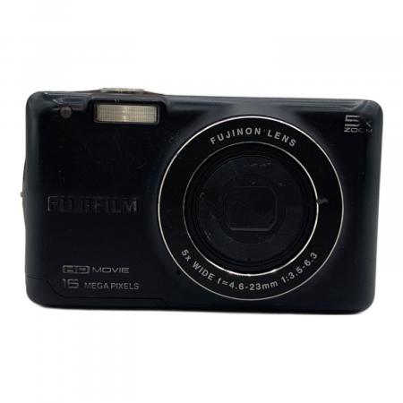 FUJIFILM (フジフィルム) コンパクトデジタルカメラ FINEPIX JX JX660
