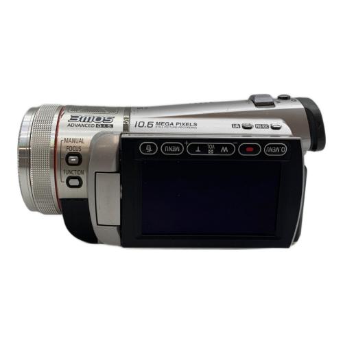 Panasonic (パナソニック) デジタルビデオカメラ HDC-TM300