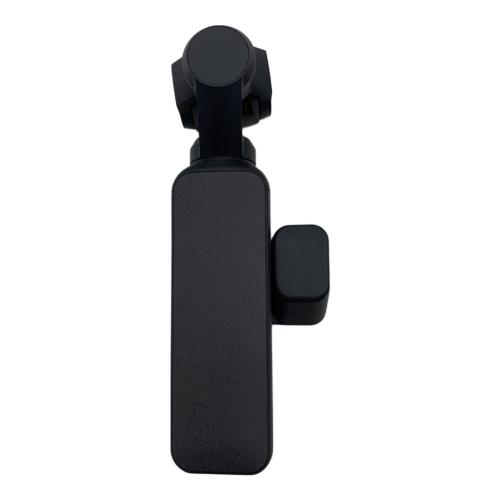 DJI (ディー・ジェイ・アイ) アクションカメラ OSMO POCKET OT110 通電確認のみ