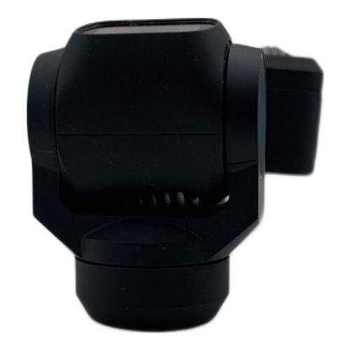 DJI (ディー・ジェイ・アイ) アクションカメラ OSMO POCKET OT110 通電確認のみ
