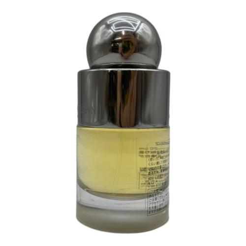 molton brown (モルトブラウン) オードトワレ 50ml ミルクムスク