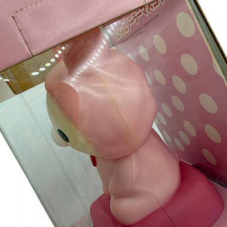 リラックマ やんちゃなソーラーマスコット キャラクターグッズ
