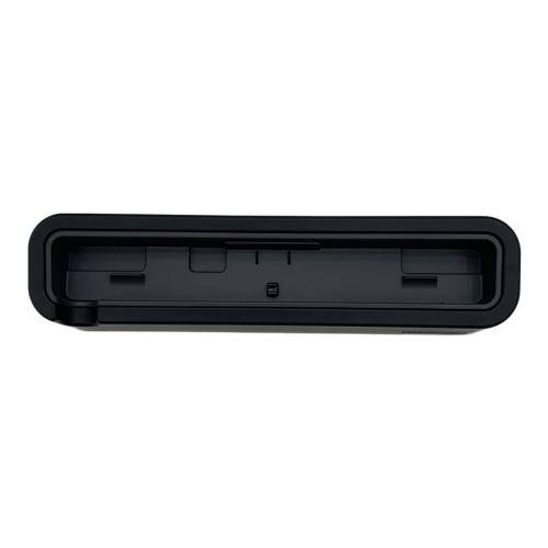 Nintendo (ニンテンドー) Newニンテンドー3DS LL専用充電台 RED-007