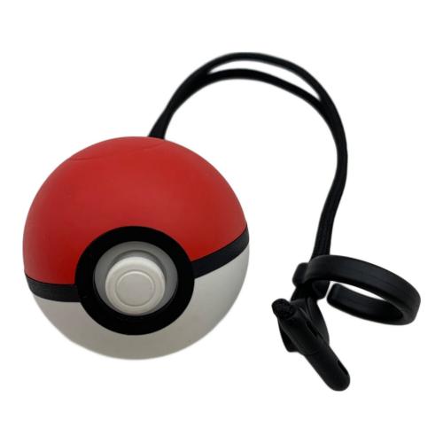 Nintendo (ニンテンドー) ポケットモンスター Let's Go イーブイ Nintendo Switch用ソフト CERO A (全年齢対象)