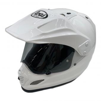 Arai (アライ) バイク用ヘルメット TOUR CROSS 3 PSCマーク(バイク用ヘルメット)有