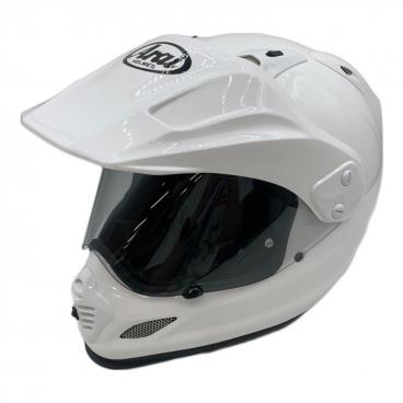 ブランド：Arai】商品一覧｜中古・リサイクルショップの公式通販