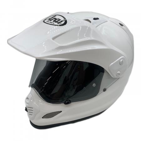 Arai (アライ) バイク用ヘルメット TOUR CROSS 3 PSCマーク(バイク用