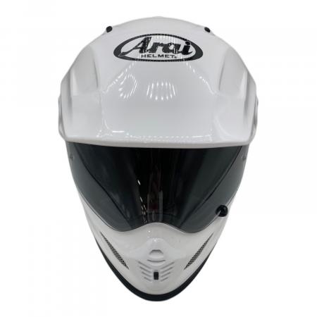 Arai (アライ) バイク用ヘルメット TOUR CROSS 3 PSCマーク(バイク用