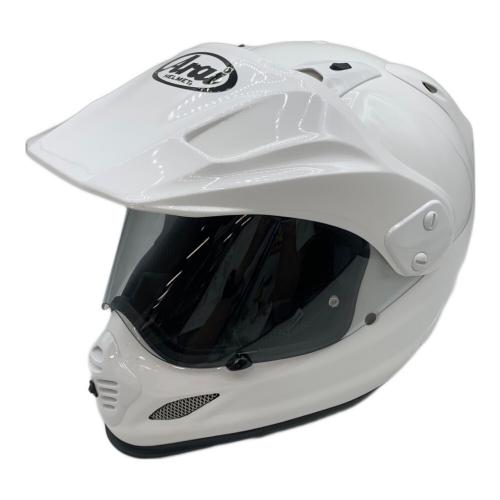 Arai (アライ) バイク用ヘルメット TOUR CROSS 3 PSCマーク(バイク用ヘルメット)有