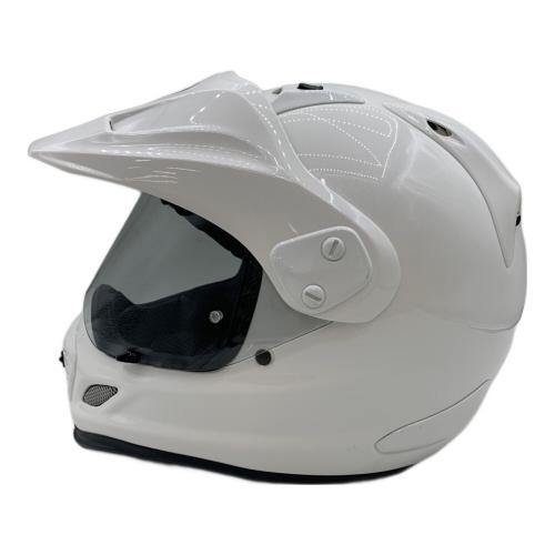 Arai (アライ) バイク用ヘルメット TOUR CROSS 3 PSCマーク(バイク用ヘルメット)有
