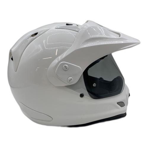 Arai (アライ) バイク用ヘルメット TOUR CROSS 3 PSCマーク(バイク用ヘルメット)有