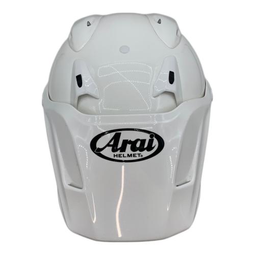 Arai (アライ) バイク用ヘルメット TOUR CROSS 3 PSCマーク(バイク用ヘルメット)有