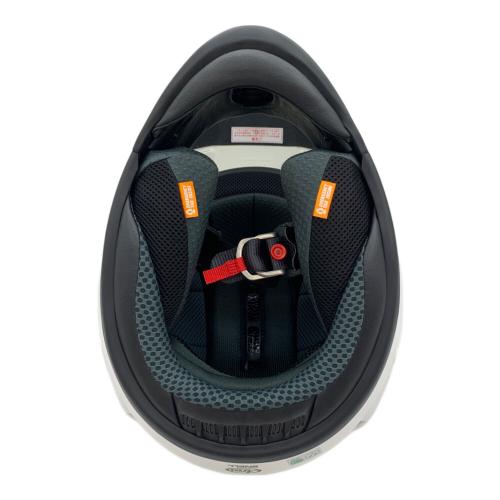 Arai (アライ) バイク用ヘルメット TOUR CROSS 3 PSCマーク(バイク用ヘルメット)有