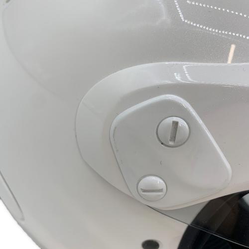 Arai (アライ) バイク用ヘルメット TOUR CROSS 3 PSCマーク(バイク用ヘルメット)有