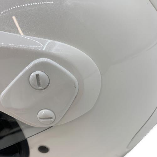 Arai (アライ) バイク用ヘルメット TOUR CROSS 3 PSCマーク(バイク用ヘルメット)有