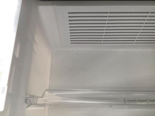 HITACHI (ヒタチ) 5ドア冷蔵庫 R-S40N 2020年製 401L