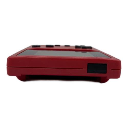 Nintendo (ニンテンドー) GAMEBOY COLOR CGB-001