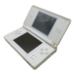 Nintendo (ニンテンドウ) NintendoDSLite USG-001