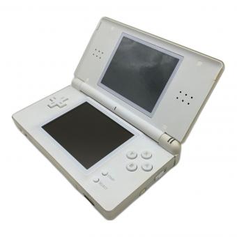 Nintendo (ニンテンドウ) NintendoDSLite USG-001