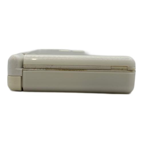 Nintendo (ニンテンドウ) NintendoDSLite USG-001