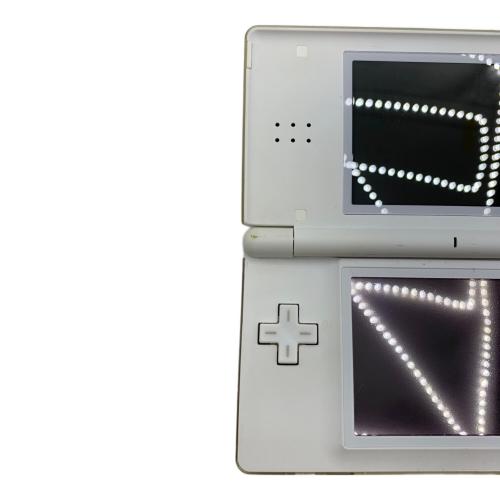 Nintendo (ニンテンドウ) NintendoDSLite USG-001