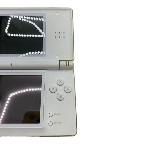 Nintendo (ニンテンドウ) NintendoDSLite USG-001