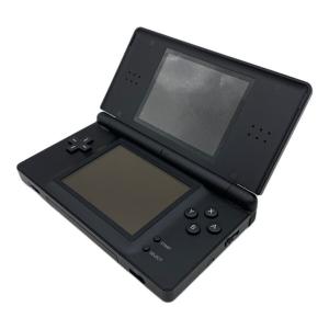 Nintendo (ニンテンドウ) NintendoDSLite USG-001
